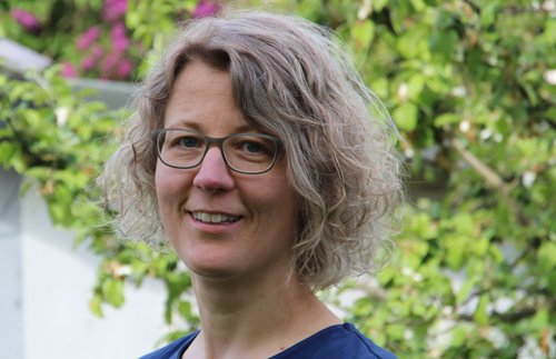 Ariane Wessel_lehrer.jpg